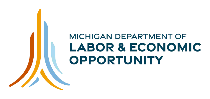 michigan-department